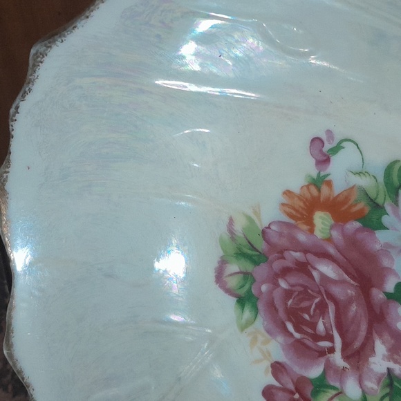 Vintage Trimont Ware Bowl - Picture 3 of 5